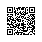 C0603C682J5GACTU QRCode