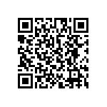 C0603C682J5GECAUTO QRCode