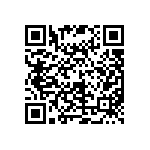 C0603C682J5HAC7867 QRCode