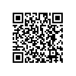 C0603C682J5JACAUTO QRCode