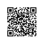 C0603C682K1RALTU QRCode