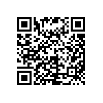 C0603C682K2RAC7867 QRCode