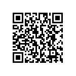 C0603C682K3JAC7867 QRCode