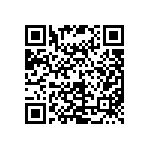 C0603C682K3REC7867 QRCode