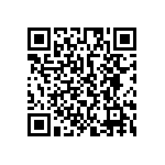 C0603C682K5GECAUTO QRCode