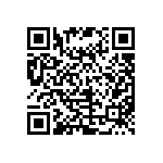 C0603C682K5RECAUTO QRCode