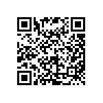 C0603C682M1REC7867 QRCode