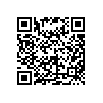 C0603C682M4JAC7867 QRCode