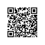 C0603C682M5JAC7867 QRCode