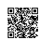 C0603C682M8JAC7867 QRCode