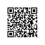 C0603C683J3RACTU QRCode