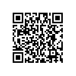 C0603C683K4RALTU QRCode