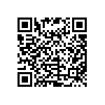 C0603C683K5RACAUTO QRCode