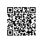 C0603C683K8RACTU QRCode