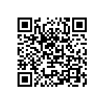 C0603C683M4RACTU QRCode