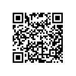 C0603C683M5REC7867 QRCode