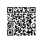 C0603C683Z3VACTU QRCode