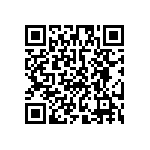 C0603C689C2GACTU QRCode