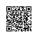 C0603C689J8GACTU QRCode