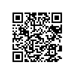 C0603C689K1GALTU QRCode