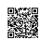 C0603C689M5GACTU QRCode