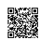 C0603C750F1GACTU QRCode