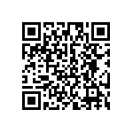 C0603C750K5GACTU QRCode