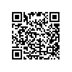 C0603C751K5GACTU QRCode