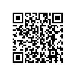 C0603C752F3JACAUTO QRCode