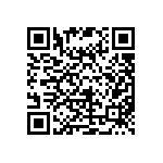 C0603C752F5JACAUTO QRCode