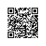 C0603C752J4JACAUTO QRCode