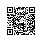 C0603C752J5JAC7867 QRCode