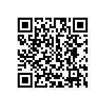 C0603C752J8JACAUTO QRCode