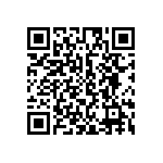 C0603C752K5JACAUTO QRCode