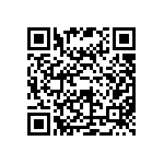 C0603C752M4JAC7867 QRCode