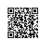 C0603C752M8JAC7867 QRCode