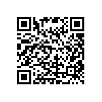 C0603C759C1GACTU QRCode