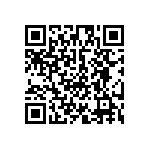 C0603C759J1GACTU QRCode