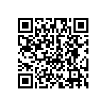 C0603C759J5GACTU QRCode