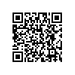 C0603C820G1GACTU QRCode