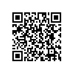 C0603C820J1GACAUTO QRCode