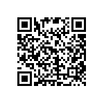 C0603C820J5GALTU QRCode