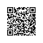 C0603C820K1GACTU QRCode