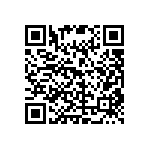 C0603C821F5GACTU QRCode