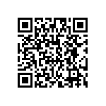 C0603C821G5GALTU QRCode