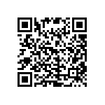 C0603C821J1RACTU QRCode