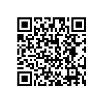 C0603C821J5RACTU QRCode