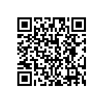 C0603C821K5RALTU QRCode