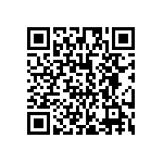 C0603C821M3RACTU QRCode