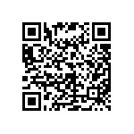 C0603C822F4JAC7867 QRCode